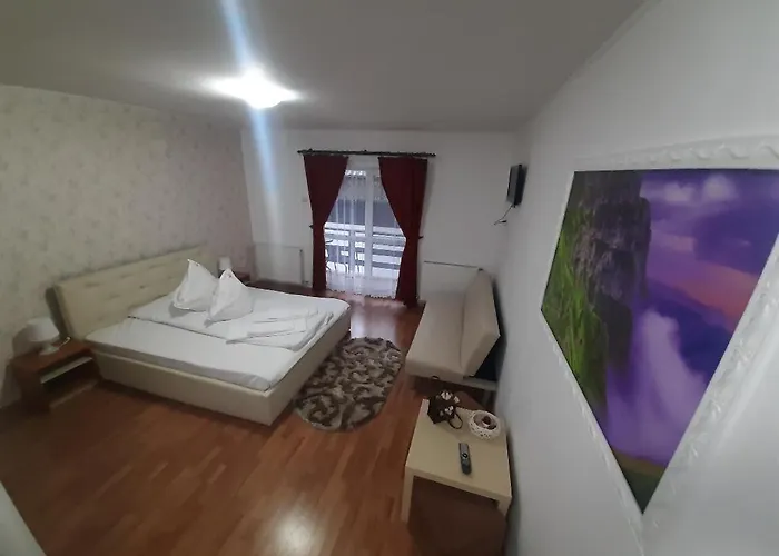 Casa Katalina 2