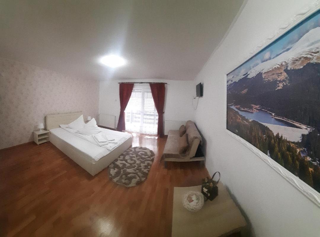 Casa Katalina 2 3* בוסטאני