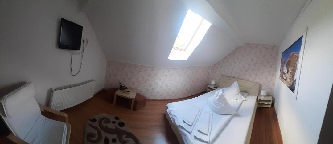 בית הארחה Casa Katalina 2
